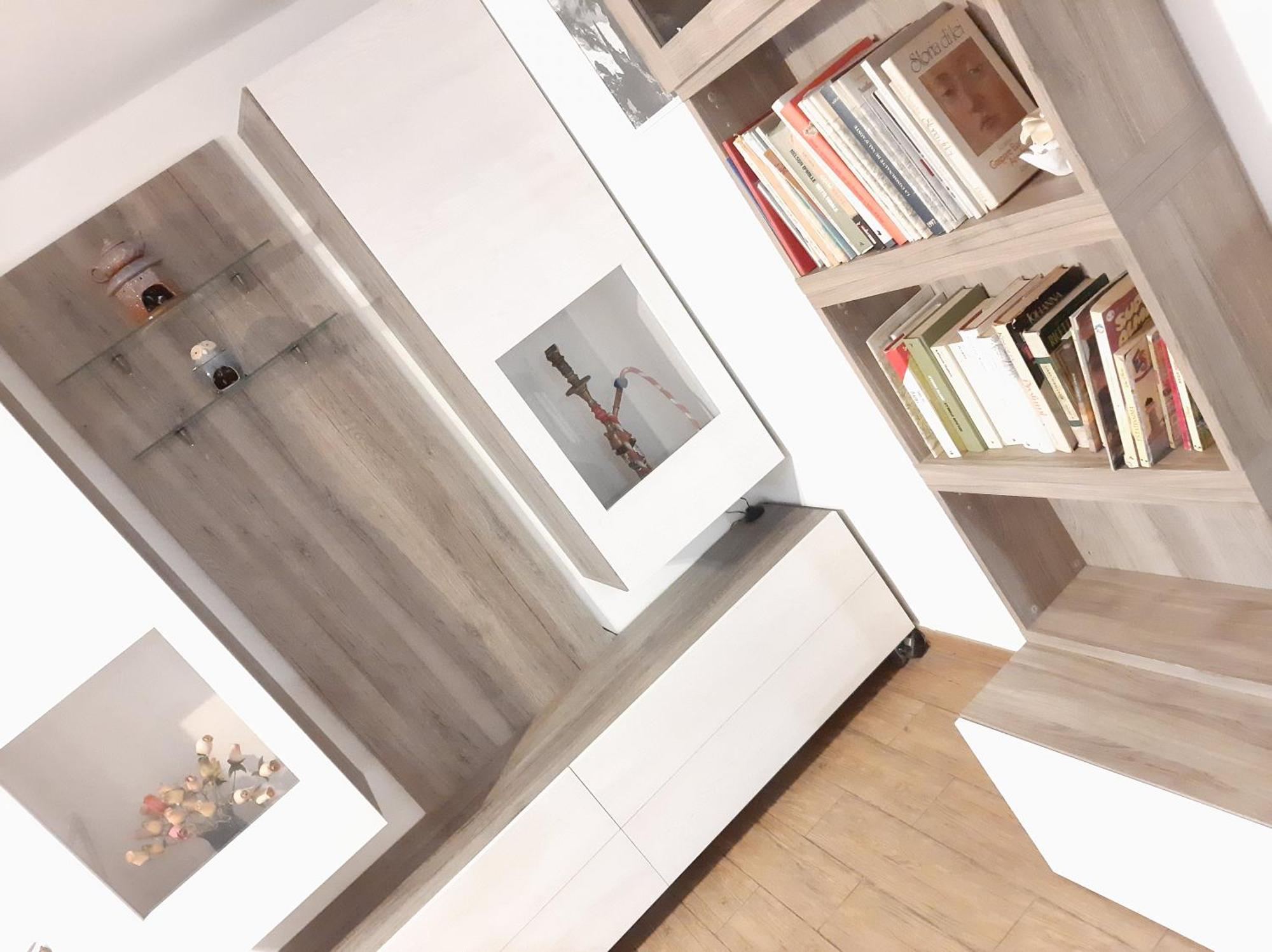 La Piccionaia Apartment Aosta Bagian luar foto